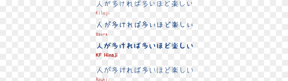 Enter Image Description Here Japanese Comic Sans Font, Text, Blackboard, Alphabet Png