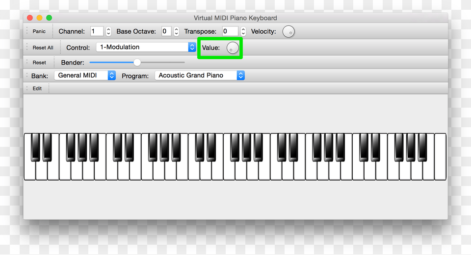 Enter Image Description Here Keyboard Music, Musical Instrument, Piano Free Png Download