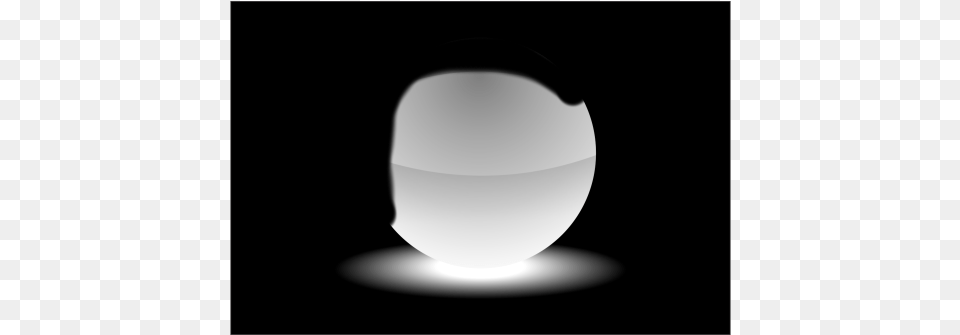 Enter Image Description Here Light, Sphere Free Png Download