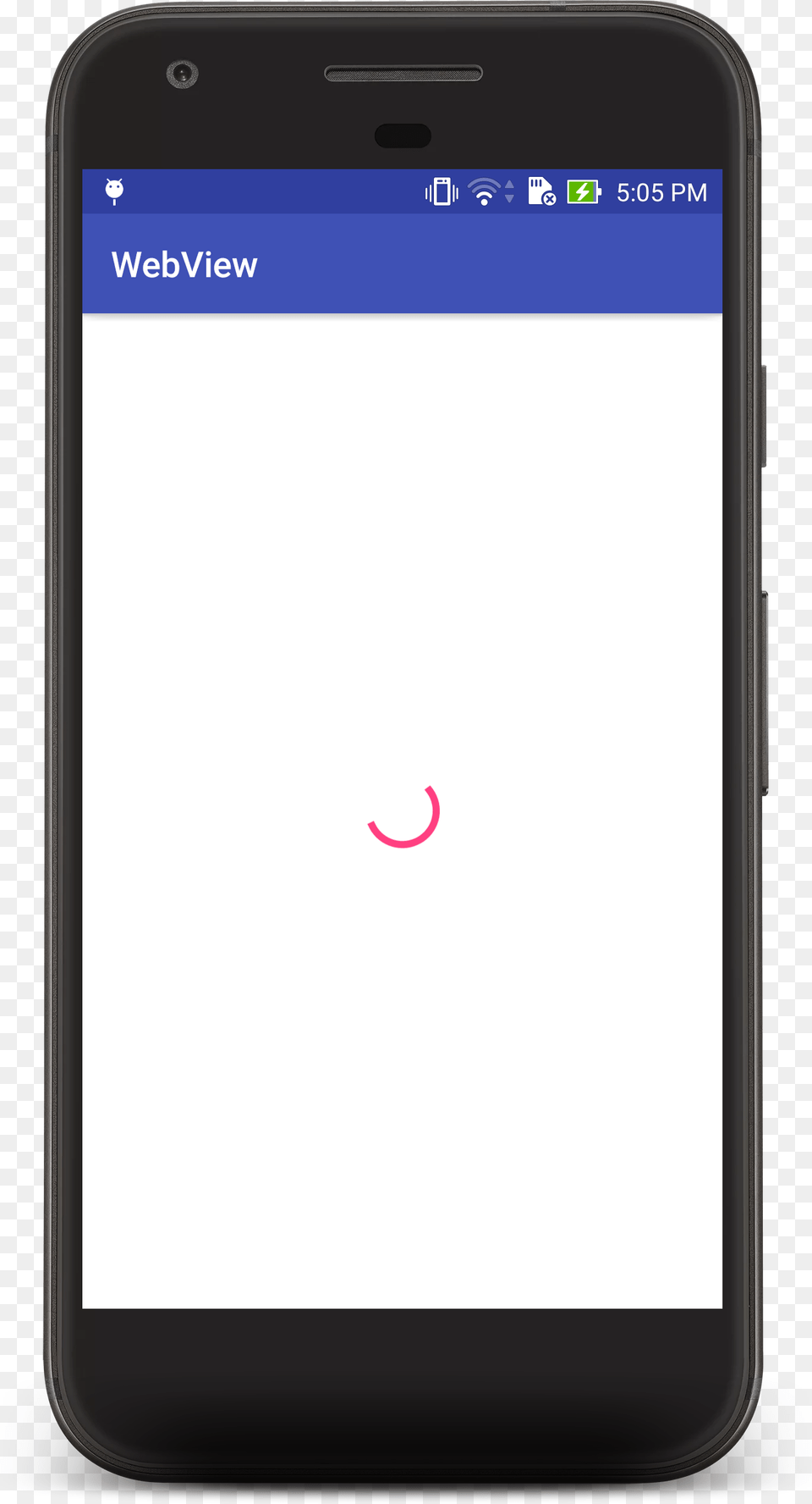 Enter Image Description Here Login Activity In Android, Electronics, Mobile Phone, Phone Free Png