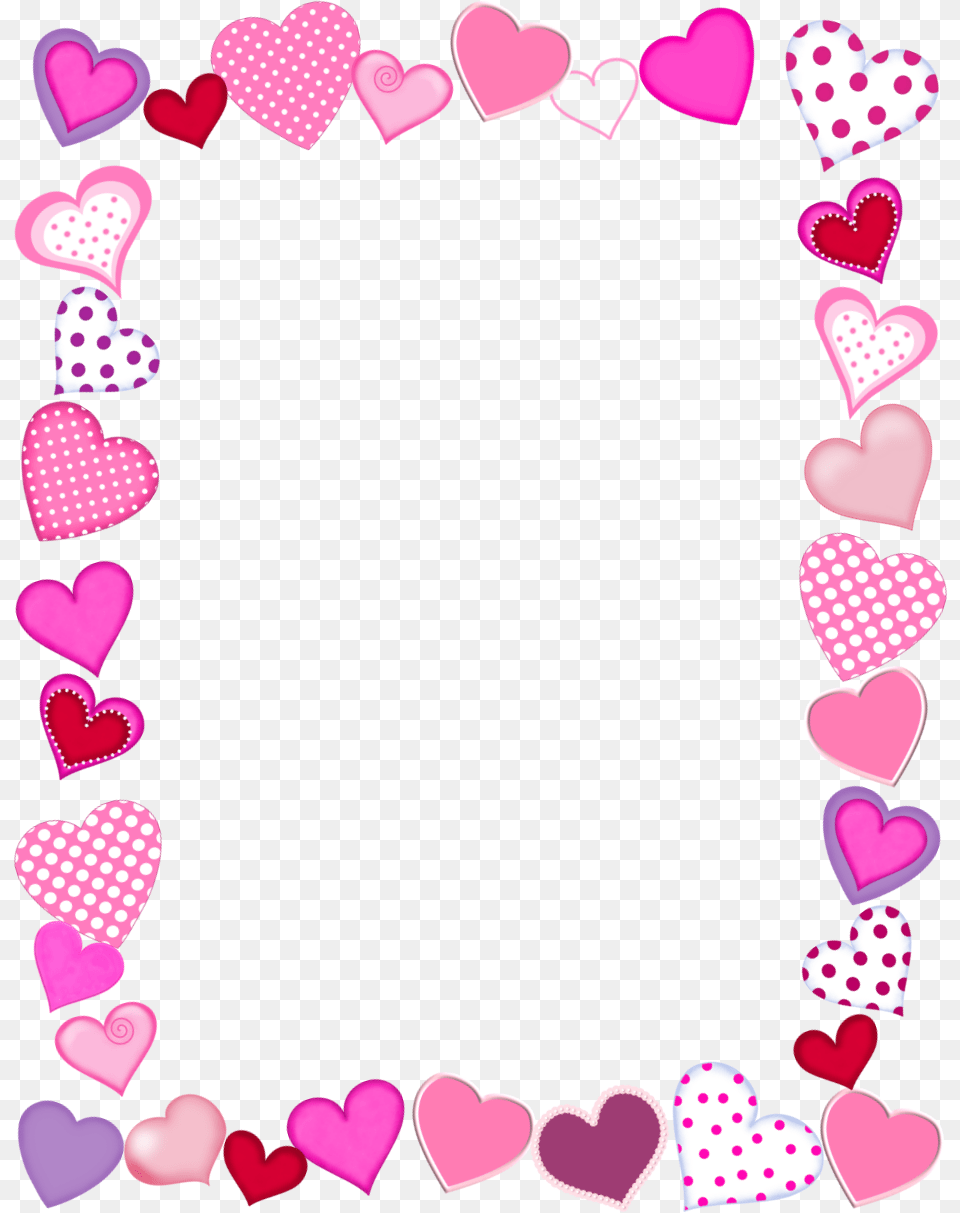 Enter Description Here Love You So Much My Dear, Heart Png Image