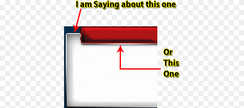 Enter Description Here Make Gradient Border In Photoshop, Chart, Mailbox, Plot, Text Png Image