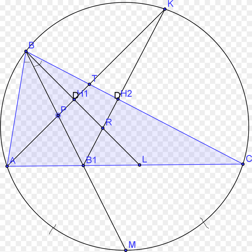 Enter Image Description Here Mathematics, Triangle Free Transparent Png