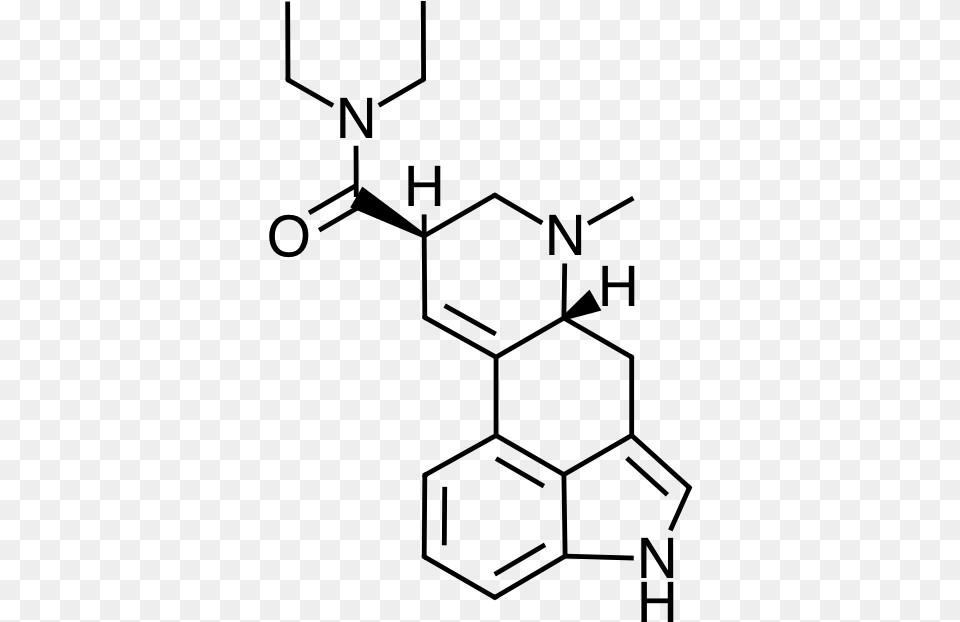 Enter Description Here Methyl M Toluate, Gray Png Image