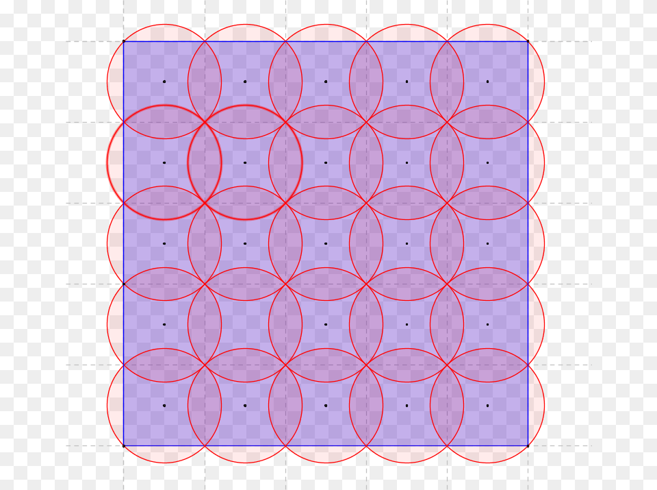 Enter Image Description Here Number, Pattern, Purple Free Transparent Png