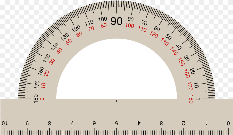 Enter Image Description Here Protractor, Chart, Plot, Disk Free Png