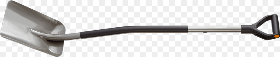 Enter Image Description Here Rear View Mirror, Device, Shovel, Tool Free Png