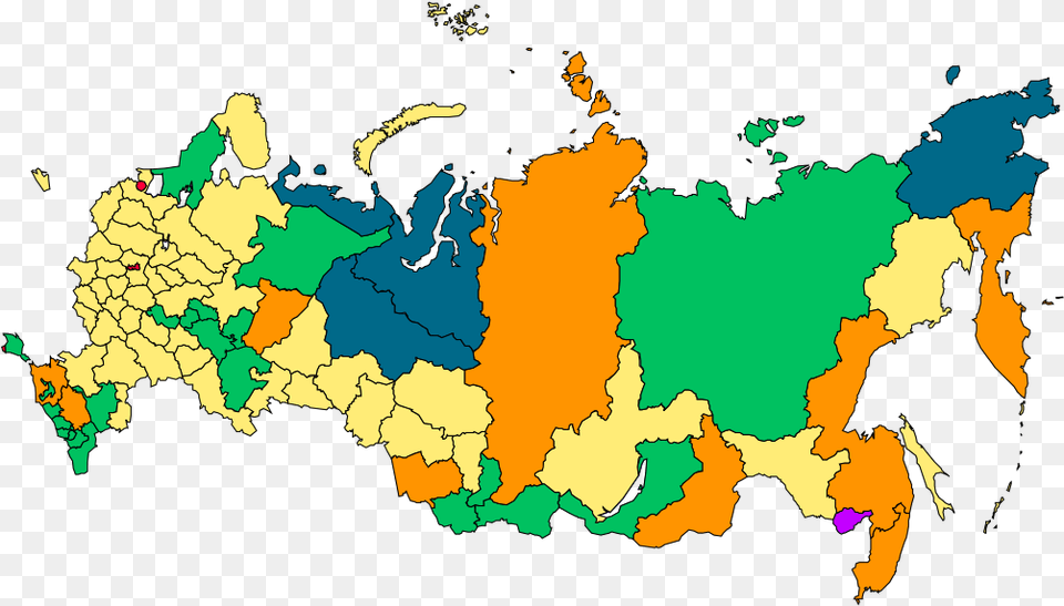 Enter Image Description Here Russian Federal Subjects, Plot, Chart, Map, Atlas Png