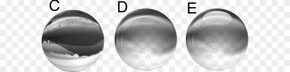 Enter Image Description Here Sphere Free Png