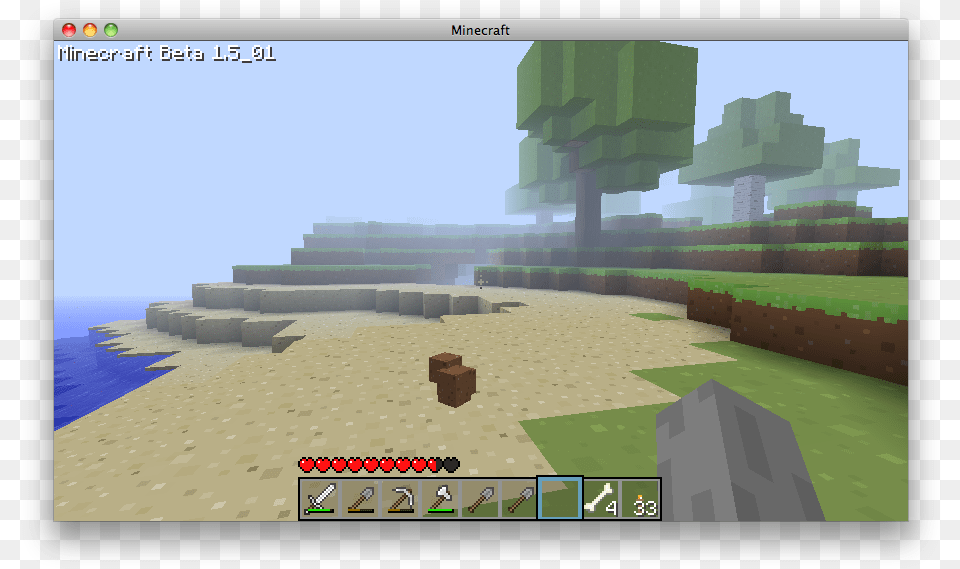 Enter Image Description Here Stack Of Dirt Minecraft, Box, Package, Game, Super Mario Png