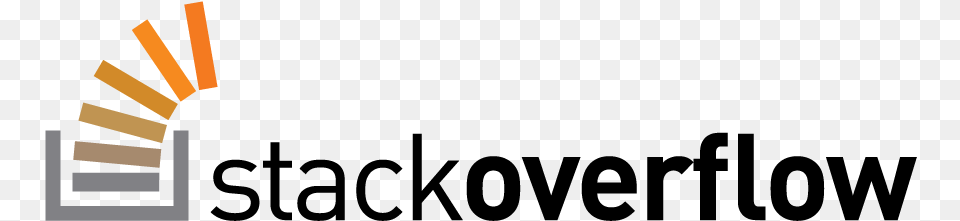 Enter Image Description Here Stack Overflow Logo, Gauge Free Png Download