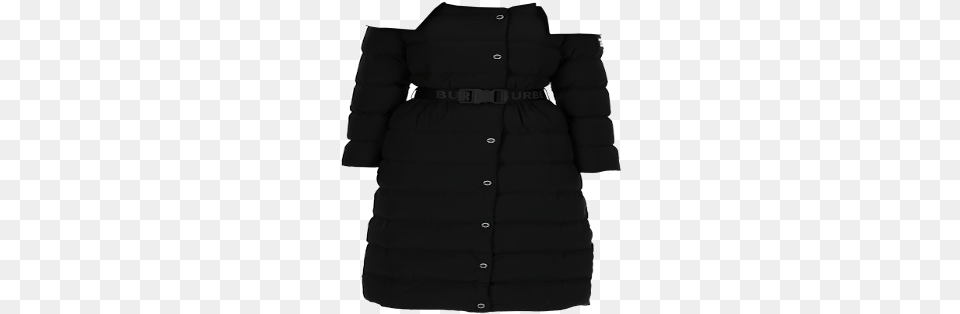 Enter Description Here Sweater, Clothing, Coat, Long Sleeve, Overcoat Png Image