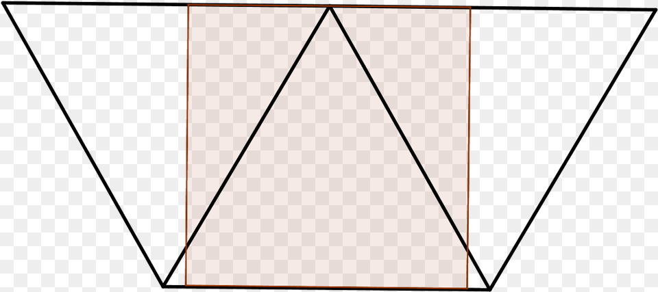 Enter Image Description Here Triangle Free Transparent Png