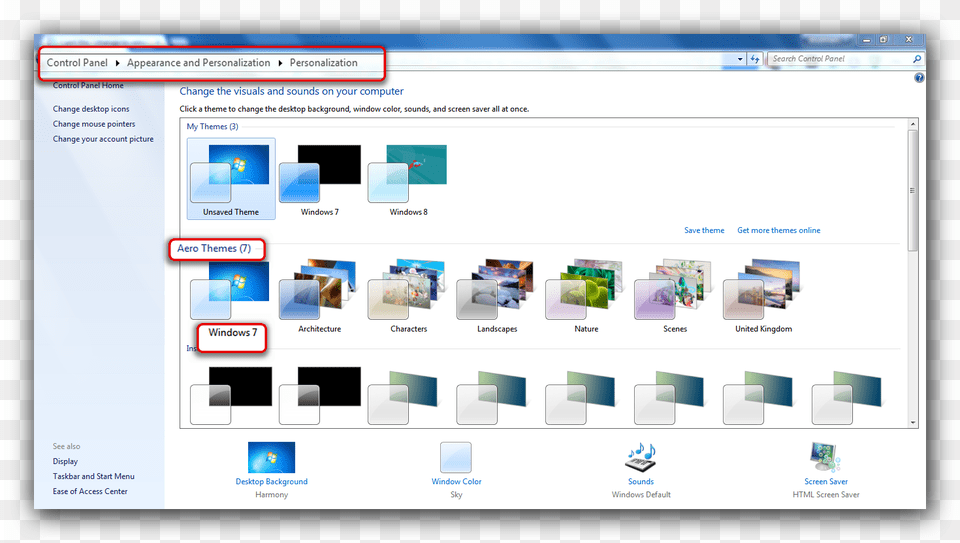 Enter Description Here Windows 7 Scrollbar, File, Webpage, Computer Hardware, Electronics Png Image