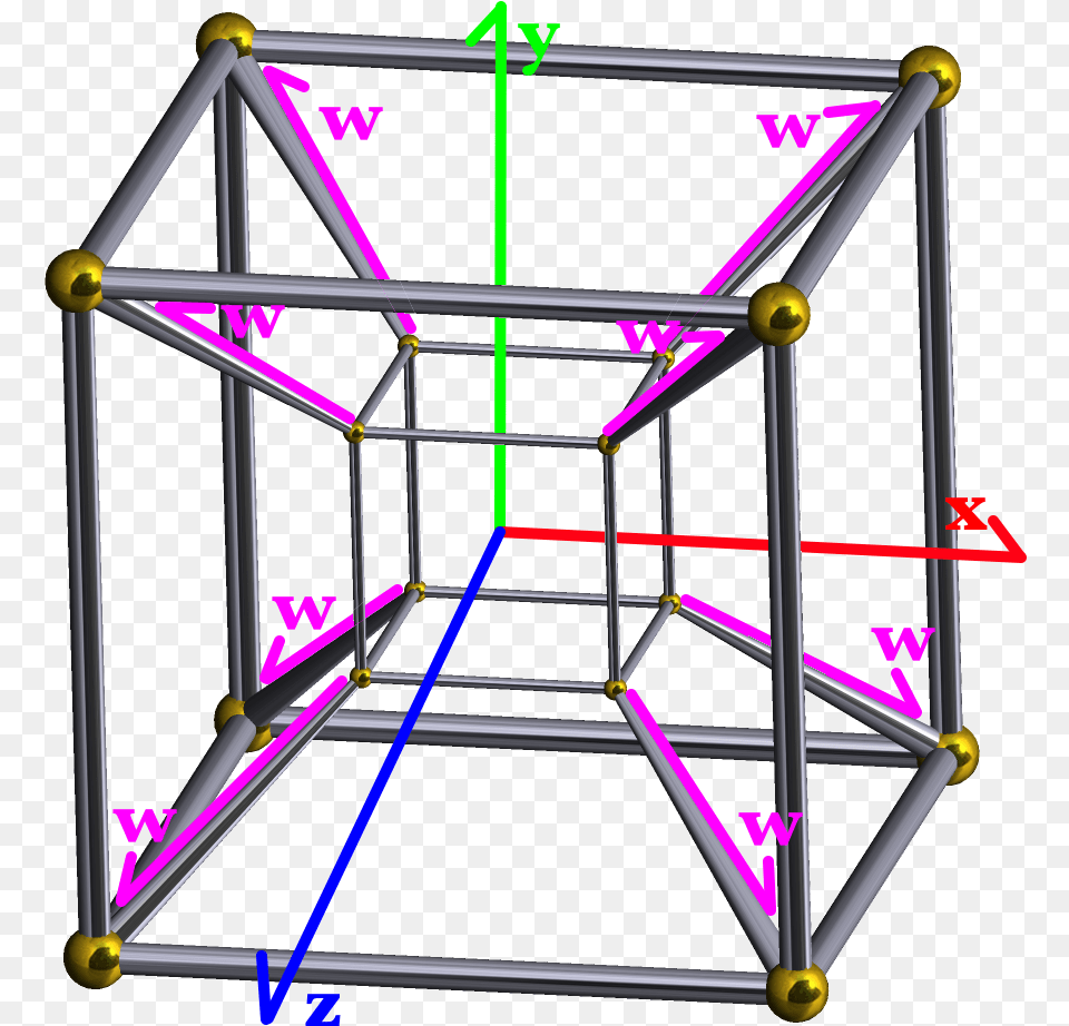 Enter Description Here Wrinkle In Time Cube, Cad Diagram, Diagram, Construction Png Image