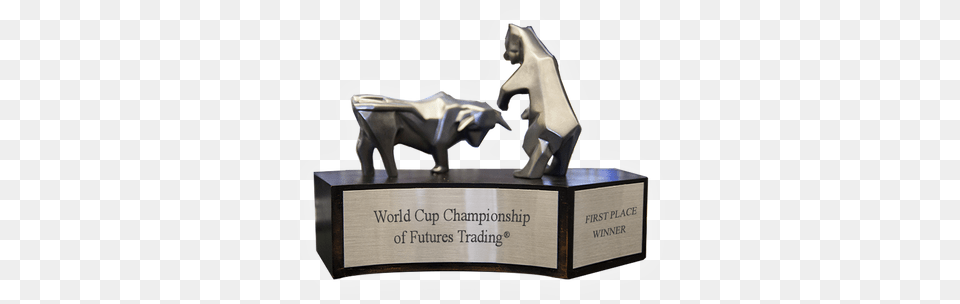 Enter Now Figurine, Trophy, Animal, Horse, Mammal Free Transparent Png