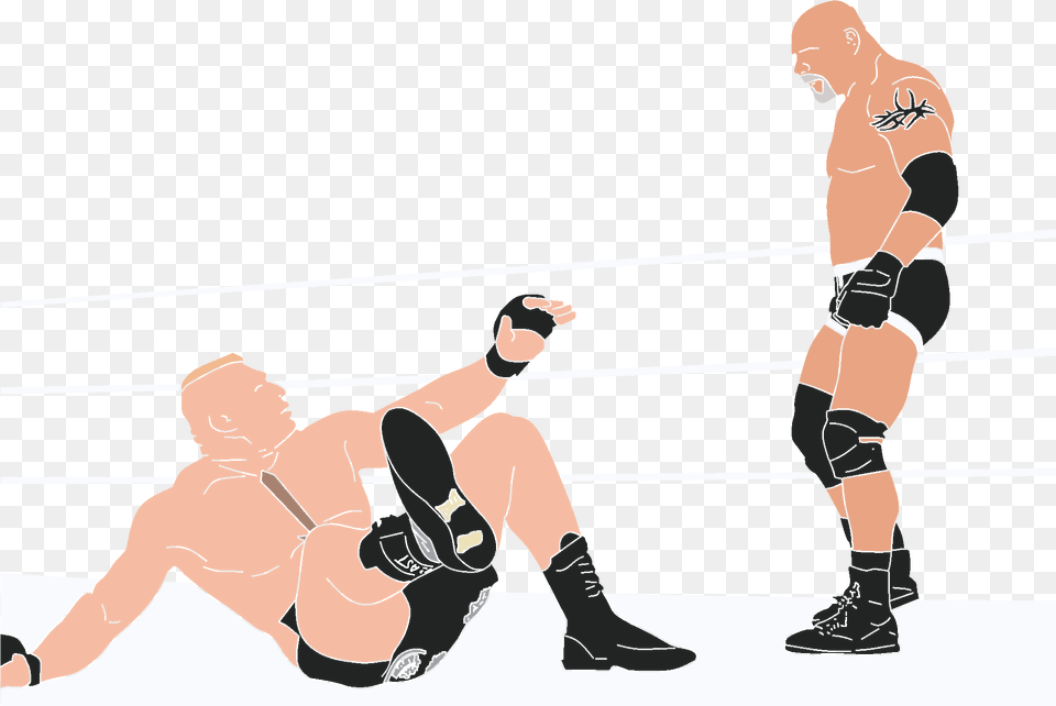 Enter Professional Wrestling, Adult, Male, Man, Person Free Png