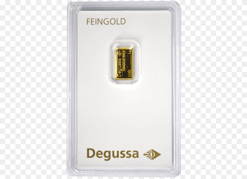 Enter Raffle To Win 1g Gold Bar Degussa Hosted By Luca Smith Silver, Electronics, Hardware, Computer Hardware, Mobile Phone Png