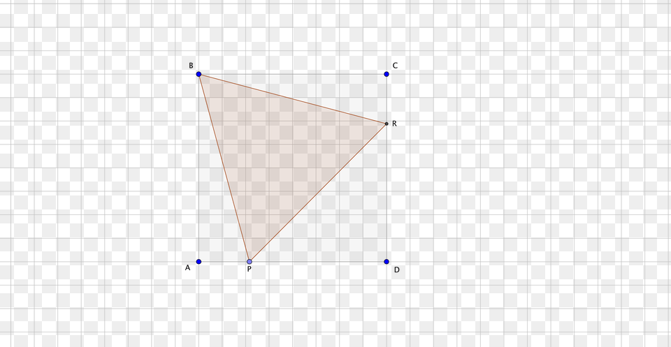 Enter Source Here Plot, Triangle Png Image