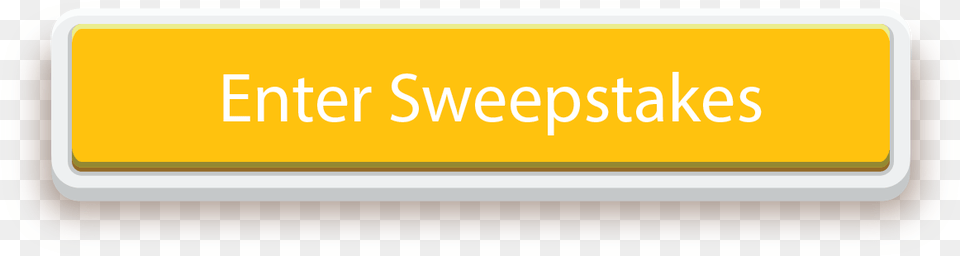 Enter Sweepstakes Button Microsoft Bizspark, Text Free Png Download
