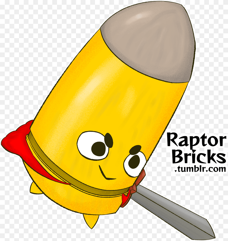 Enter The Gungeon, Clothing, Hardhat, Helmet, Food Png