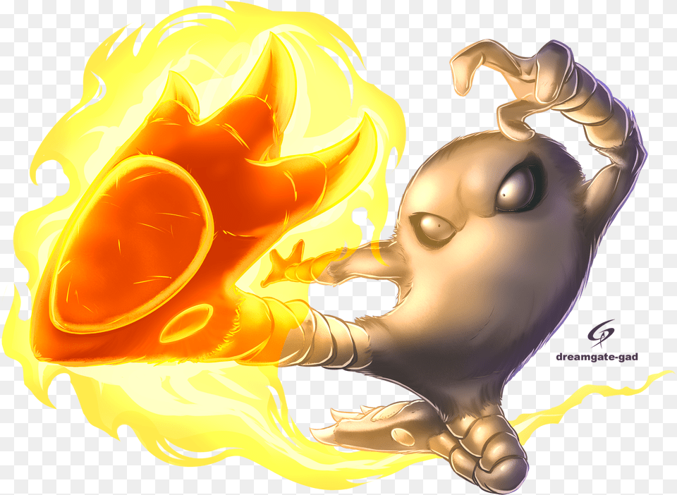 Enter The Hitmonlee By Gad By Dreamgate Gad Hitmonlee Art, Person Free Png