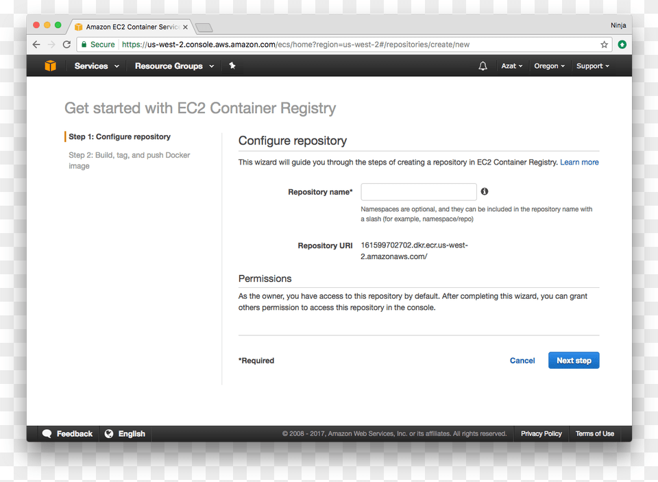 Enter The Name Of Your Repository For Container Tv Censorship In Turkey, File, Webpage, Text, Page Free Transparent Png