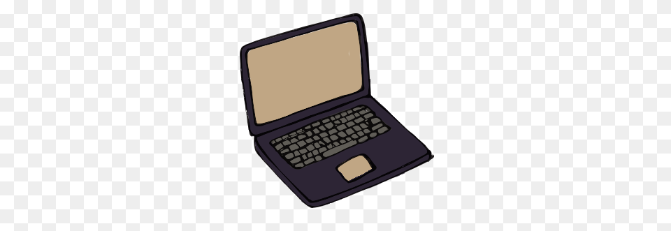 Enter Tip Jar Newcastle Mirage, Computer, Electronics, Laptop, Pc Free Png