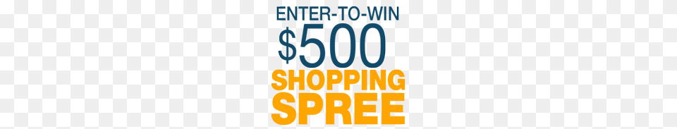 Enter To Win A Shopping Spree Stone Lighting, File, Text Free Transparent Png