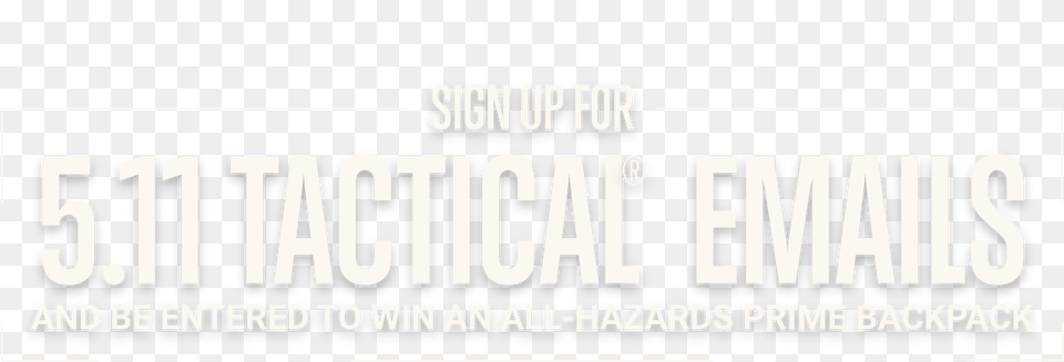 Enter To Win Email, Text, Advertisement, Scoreboard Free Transparent Png