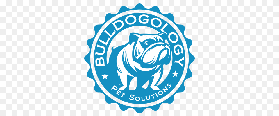 Enter Win Bulldogology Monthly Giveaway, Animal, Mammal, Canine, Bulldog Free Png Download