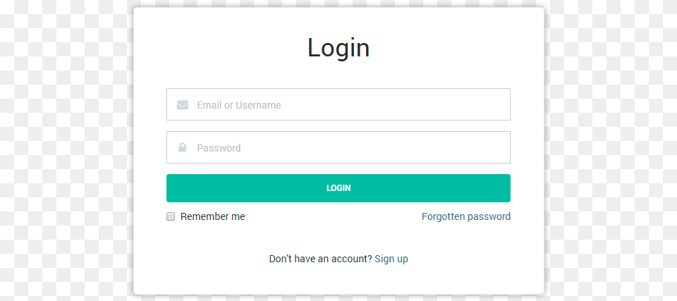 Enter Your Credentials To The Lms Login, Page, Text, File Png Image