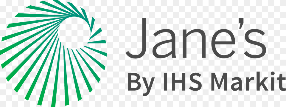 Enter Your Email Id To Retrieve Your Password Jane39s By Ihs Markit, Logo, Text Free Png Download