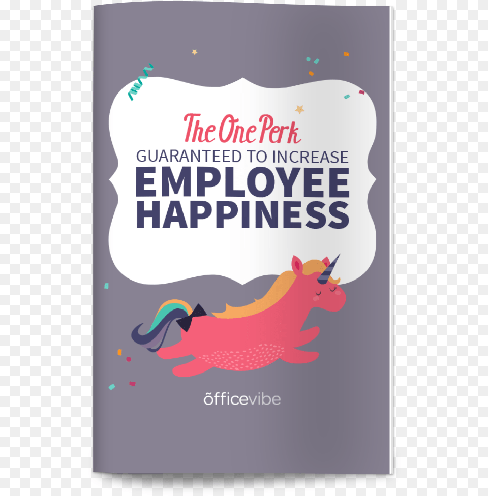 Enter Your Info Below To Access The Employee Discount Poster, Advertisement Free Transparent Png