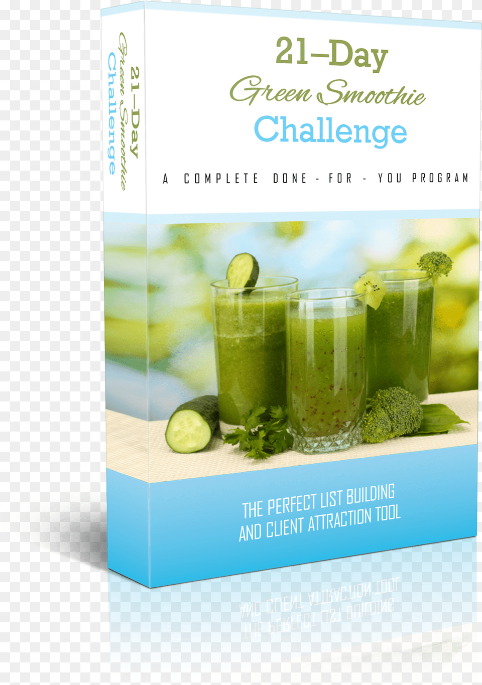 Enter Your Name And Email Now For Instant Access To Green Smoothie Recipe Diet How To Cleanse And Detox, Advertisement, Beverage, Juice, Alcohol Free Transparent Png