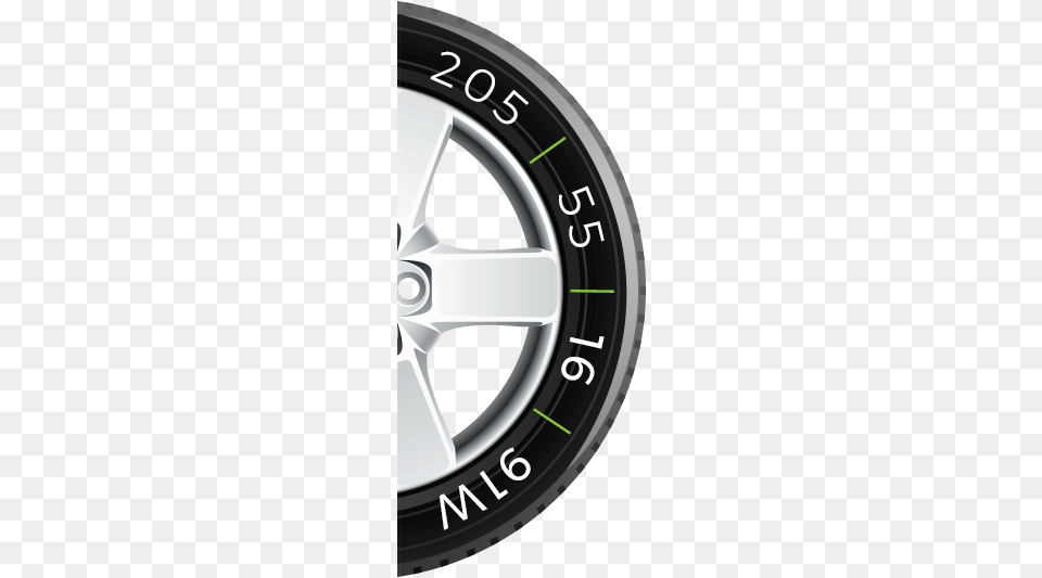 Enter Your Tyre Size Tire Code, Alloy Wheel, Car, Car Wheel, Machine Png Image