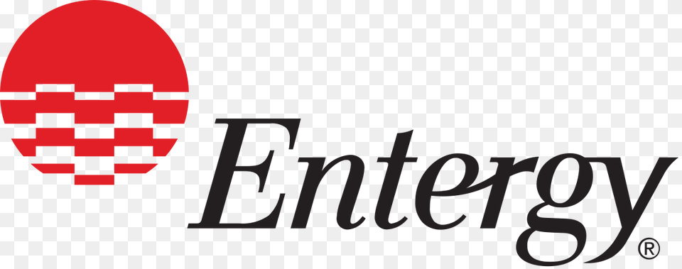 Entergy Logo Entergy Arkansas Logo Free Transparent Png