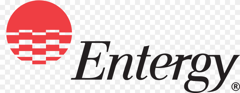 Entergy Logo Entergy Logo Transparent Free Png