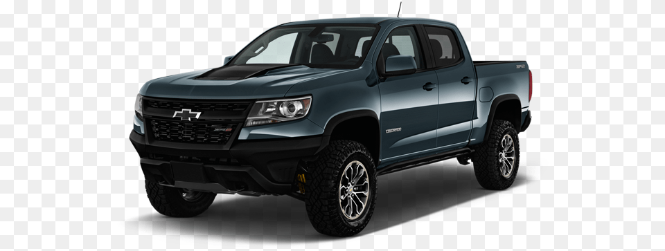 Enterprise, Pickup Truck, Transportation, Truck, Vehicle Free Transparent Png