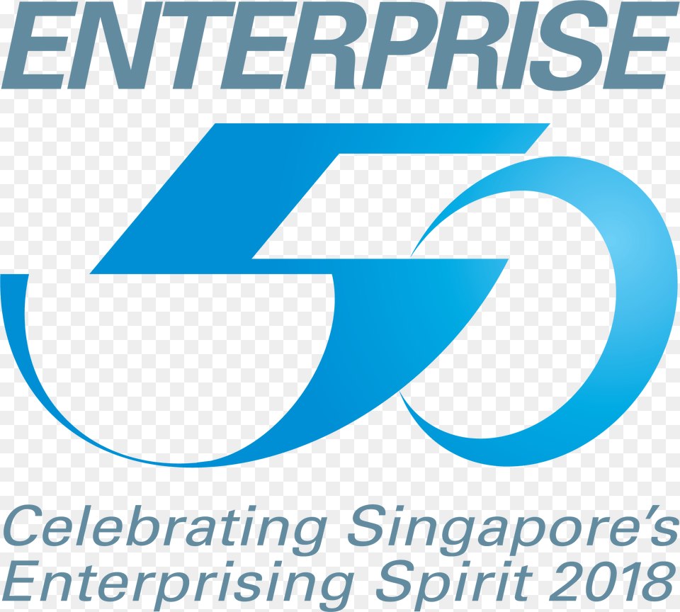 Enterprise, Logo, Text Png