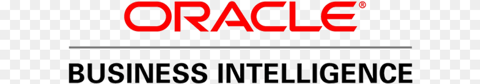 Enterprise Application Solutions Oracle Business Intelligence Cloud Service Logo, Text, City Free Png