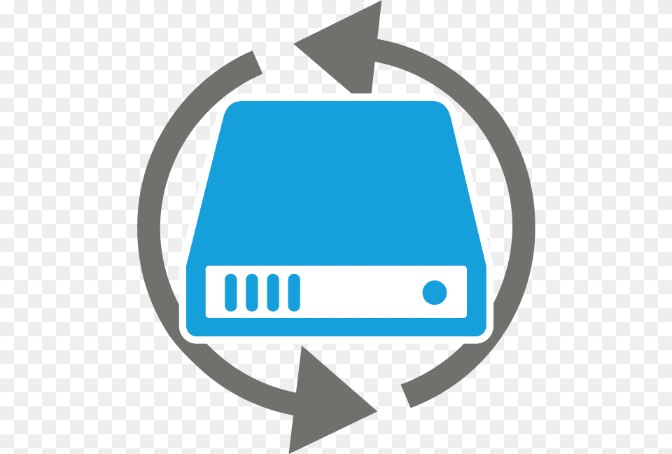 Enterprise Business Impact Analysis Icon, Electronics, Hardware, Modem, Bow Png