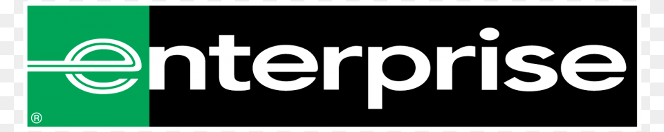 Enterprise Car Enterprise Rent A Car Ltd, Logo Free Png Download