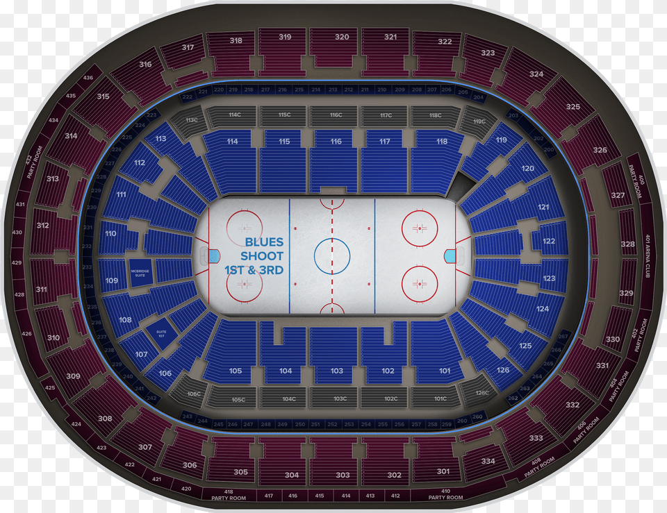 Enterprise Center Mo Twenty One Pilots, Cad Diagram, Diagram, Scoreboard Png Image