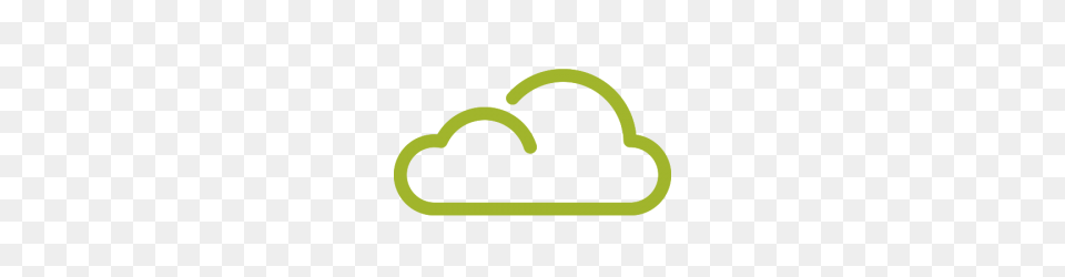 Enterprise Cloud Data Center Oni, Device, Grass, Lawn, Lawn Mower Free Png