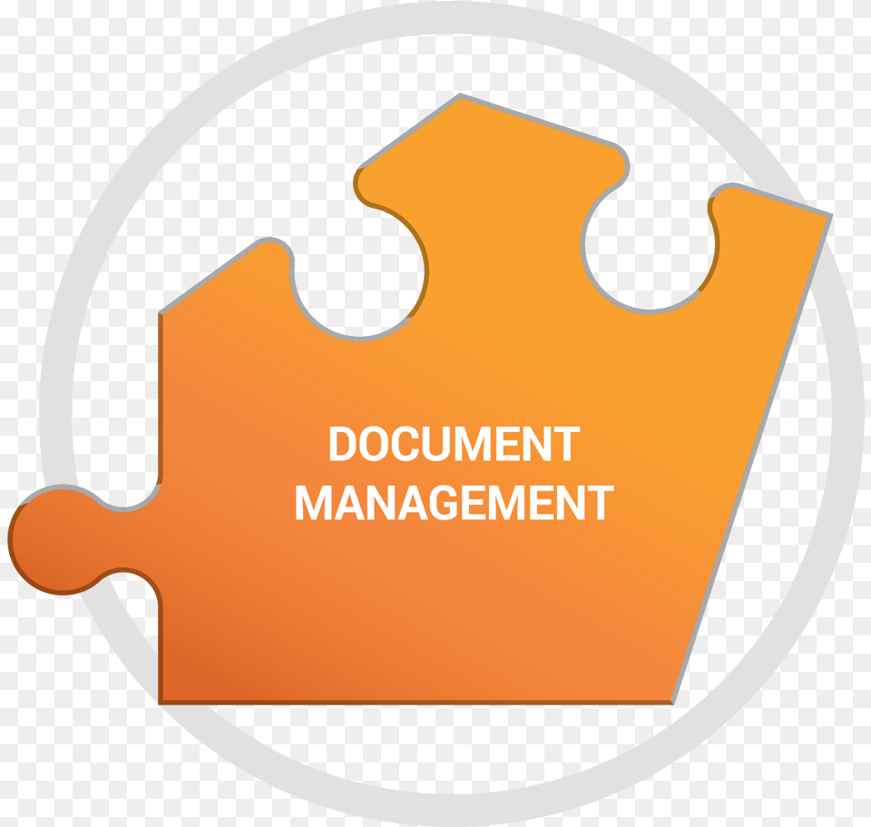 Enterprise Content Management Grenoble School Of Management, Logo Png Image