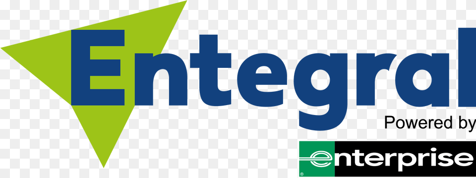 Enterprise Holdings, Text Png Image