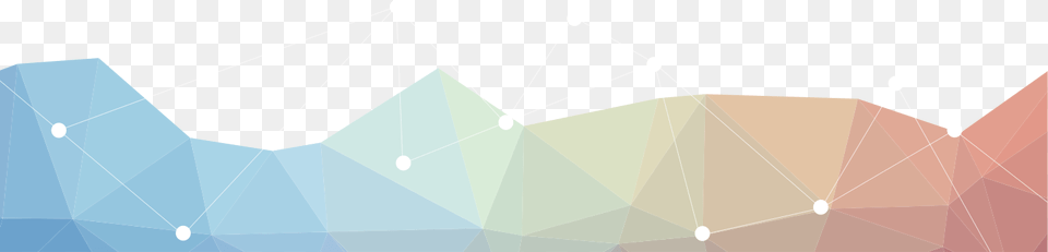 Enterprise Intelligence Graph Triangle, Nature, Night, Outdoors, Network Png Image
