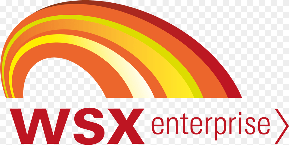Enterprise Logo, Art, Graphics Free Png