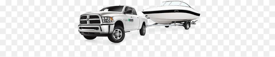 Enterprise Offers A Wide Variety Of Newer Vehicles Enterprise 3 4 Ton Truck Rental, Pickup Truck, Transportation, Vehicle, Car Free Transparent Png